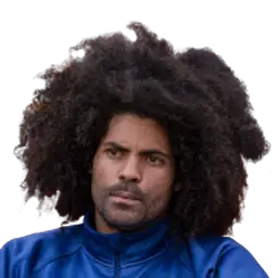 Aridane Hernández Dream League Soccer 2026 / DLS26