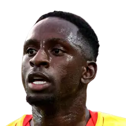 Deiver Machado Dream League Soccer 2026 / DLS26