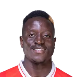 Dion Lopy Dream League Soccer 2026 / DLS26