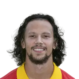 Luca Everink Dream League Soccer 2026 / DLS26