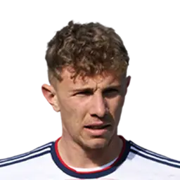 Matteo Lovato Dream League Soccer 2026 / DLS26