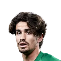 Álex Collado Dream League Soccer 2026 / DLS26