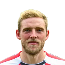 Laurent Jans Dream League Soccer 2026 / DLS26