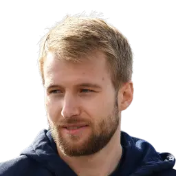 Billy Mitchell Dream League Soccer 2026 / DLS26