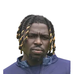 Festy Ebosele Dream League Soccer 2026 / DLS26