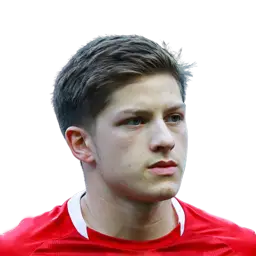 Ayman Benarous Dream League Soccer 2026 / DLS26