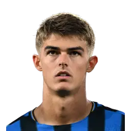 Charles De Ketelaere Dream League Soccer 2026 / DLS26