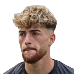 Pedro Malheiro Dream League Soccer 2026 / DLS26