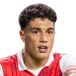 Vitor Carvalho Dream League Soccer 2026 / DLS26