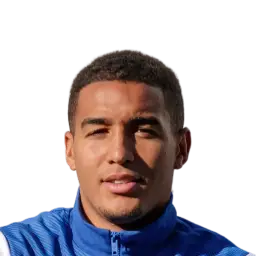 Charles Pickel Dream League Soccer 2026 / DLS26