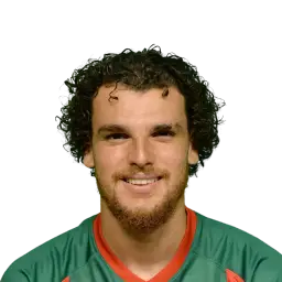 Matheus Costa Dream League Soccer 2026 / DLS26