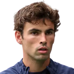 Matt O'Riley Dream League Soccer 2026 / DLS26