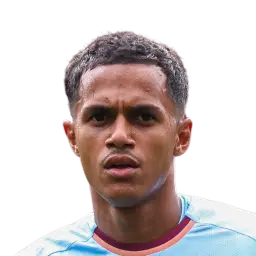 Fábio Carvalho Dream League Soccer 2026 / DLS26