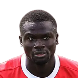 Henrique Jocu Dream League Soccer 2026 / DLS26