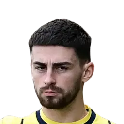 Owen Dale Dream League Soccer 2026 / DLS26