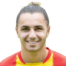 Aventis Aventisian Dream League Soccer 2026 / DLS26