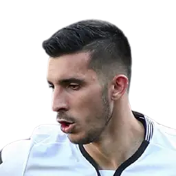 Hélder Sá Dream League Soccer 2026 / DLS26