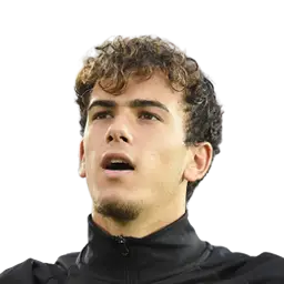 Andre Amaro Dream League Soccer 2026 / DLS26