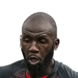 Allano Brendon de Souza Lima Dream League Soccer 2026 / DLS26