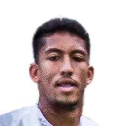 Bruno Marques Dream League Soccer 2026 / DLS26