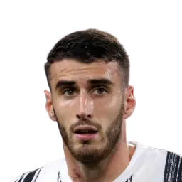 Simone Muratore Dream League Soccer 2026 / DLS26