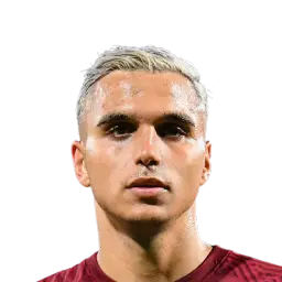 Cristian Manea Dream League Soccer 2026 / DLS26