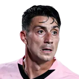 Ionuț Nedelcearu Dream League Soccer 2026 / DLS26