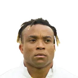 Pierre Kunde Dream League Soccer 2026 / DLS26