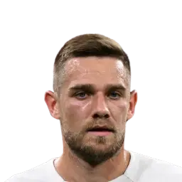 Timi Max Elšnik Dream League Soccer 2026 / DLS26