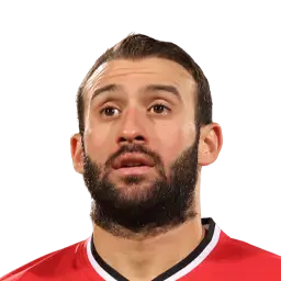 Omar Kamal Dream League Soccer 2026 / DLS26