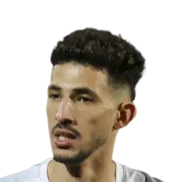 Ahmed Fatouh Dream League Soccer 2026 / DLS26