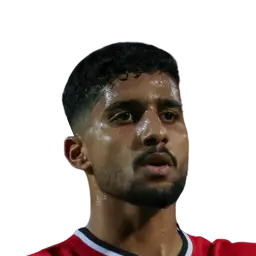 Ibrahim Adel Dream League Soccer 2026 / DLS26