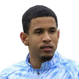 Sávio Moreira de Oliveira Dream League Soccer 2026 / DLS26