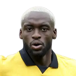 Toti Gomes Dream League Soccer 2026 / DLS26