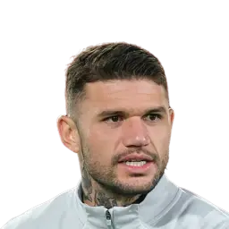 Morato Dream League Soccer 2026 / DLS26