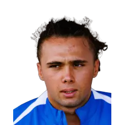 Goncalo Esteves Dream League Soccer 2026 / DLS26