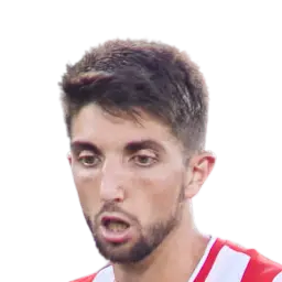 Edgar González Dream League Soccer 2026 / DLS26