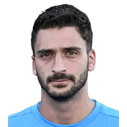 Giacomo Satalino Dream League Soccer 2026 / DLS26