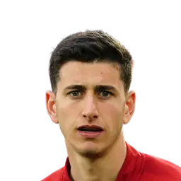 Pietro Boer Dream League Soccer 2026 / DLS26