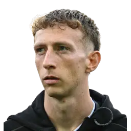 Nicolò Bertola Dream League Soccer 2026 / DLS26