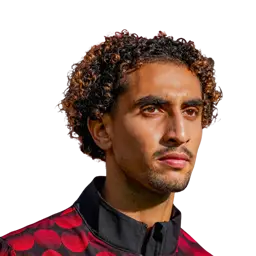 Oussama Targhalline Dream League Soccer 2026 / DLS26