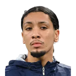 Bilal Nadir Dream League Soccer 2026 / DLS26