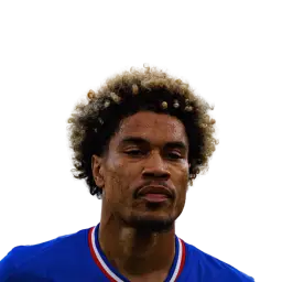 Félix Lemaréchal Dream League Soccer 2026 / DLS26