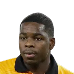 Eliot Matazo Dream League Soccer 2026 / DLS26