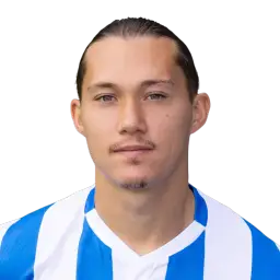 Maxence Rivera Dream League Soccer 2026 / DLS26