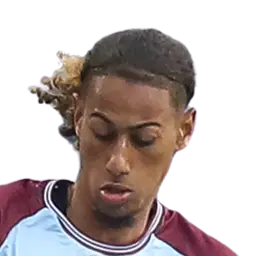 Jorge Miguel Lopes Xavier Dream League Soccer 2026 / DLS26