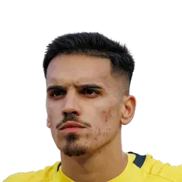 J. Gonçalves Dream League Soccer 2026 / DLS26