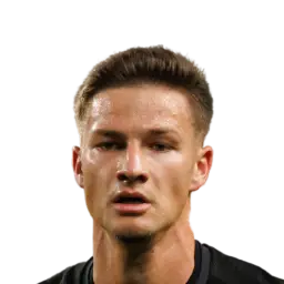  Maga Dream League Soccer 2026 / DLS26