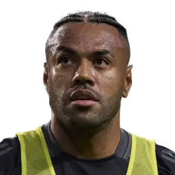 Cassiano Dream League Soccer 2026 / DLS26