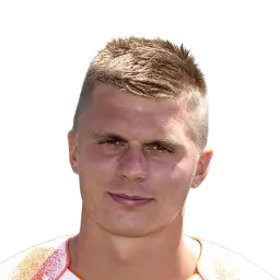 Alex Plat Dream League Soccer 2026 / DLS26